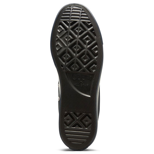 Converse Chuck Taylor All Star CX Explore Sport Remastered